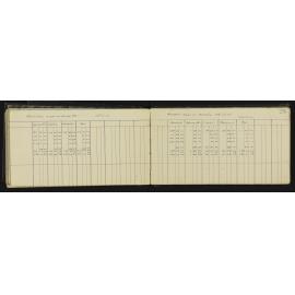 WN_1566-0029