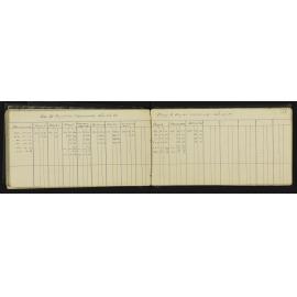 WN_1566-0030