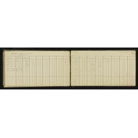 WN_1566-0031