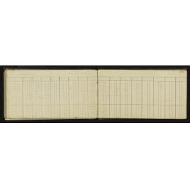 WN_1566-0032