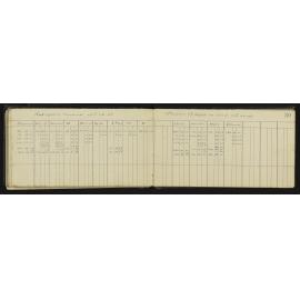 WN_1566-0033