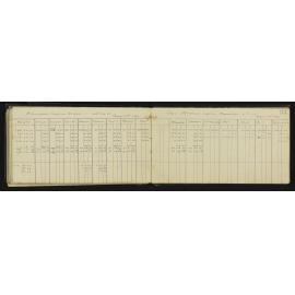 WN_1566-0036
