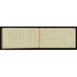 WN_1566-0038