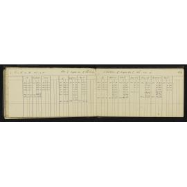 WN_1566-0041
