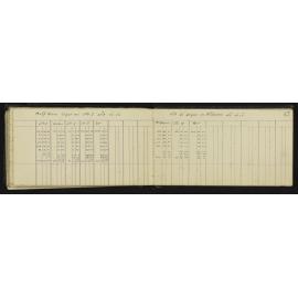 WN_1566-0042