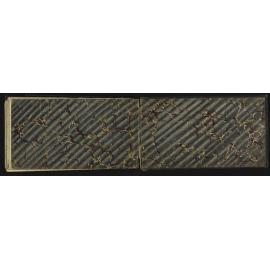 WN_1566-0047