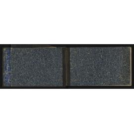 WN_1567-0002