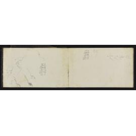 WN_1567-0003