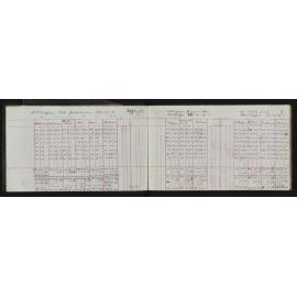 WN_1567-0005