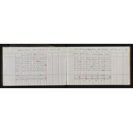 WN_1567-0006
