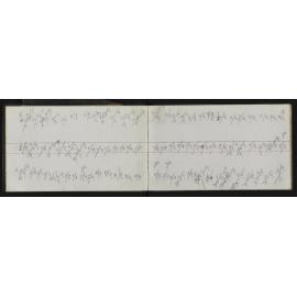 WN_1567-0008