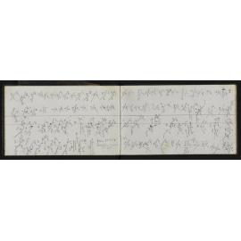 WN_1567-0009