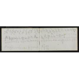 WN_1567-0010