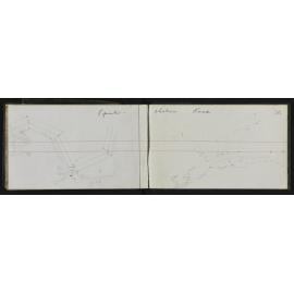 WN_1567-0017