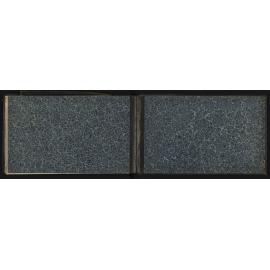 WN_1567-0019