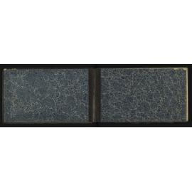 WN_1569-0002