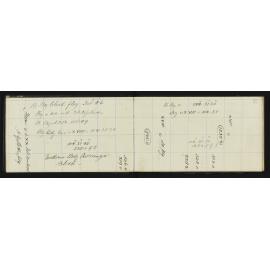 WN_1569-0005