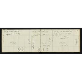 WN_1569-0006
