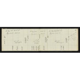 WN_1569-0007