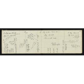 WN_1569-0008