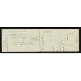 WN_1569-0009