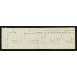 WN_1569-0010