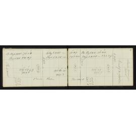 WN_1569-0011