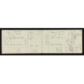 WN_1569-0013