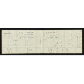 WN_1569-0014