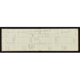 WN_1569-0015