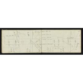 WN_1569-0021