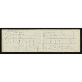 WN_1569-0024