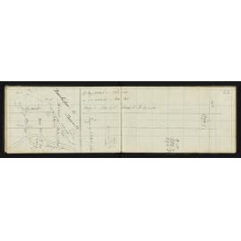 WN_1569-0025