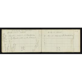 WN_1569-0026