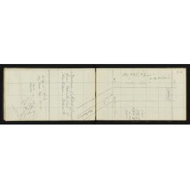 WN_1569-0027