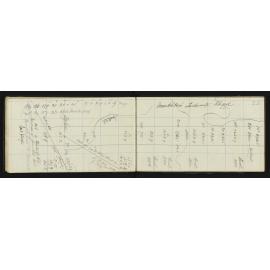 WN_1569-0028