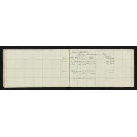 WN_1569-0032