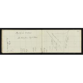 WN_1569-0033