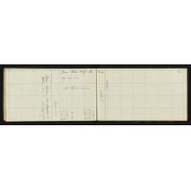 WN_1569-0034