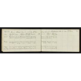 WN_1569-0038