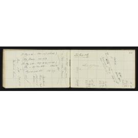 WN_1569-0039