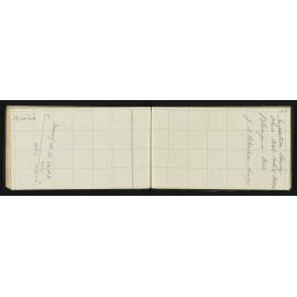 WN_1569-0040