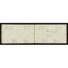 WN_1569-0043