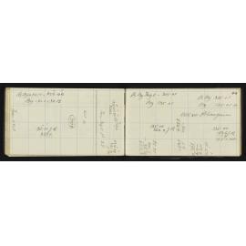 WN_1569-0047
