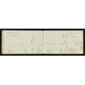 WN_1569-0048