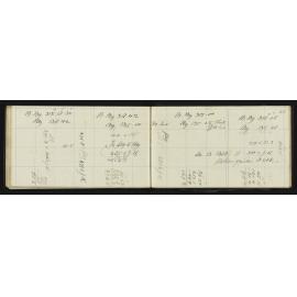 WN_1569-0050