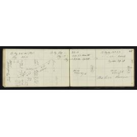 WN_1569-0051