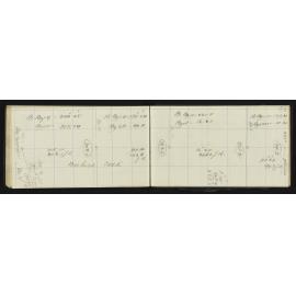 WN_1569-0053