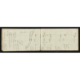 WN_1569-0055