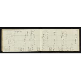 WN_1569-0057